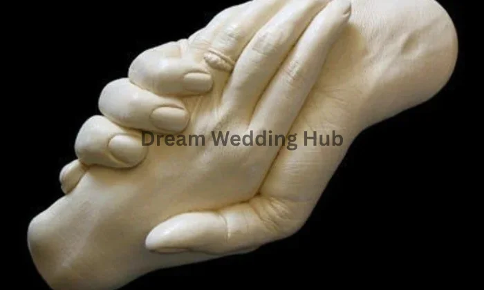 THE CASTING STUDIO 2D